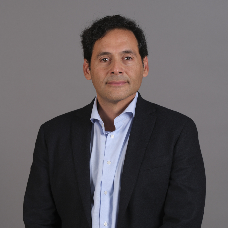 Julio Eduardo Núñez Villota