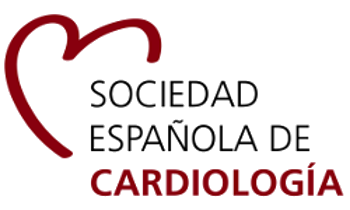 Sociedad Español de Cardiología